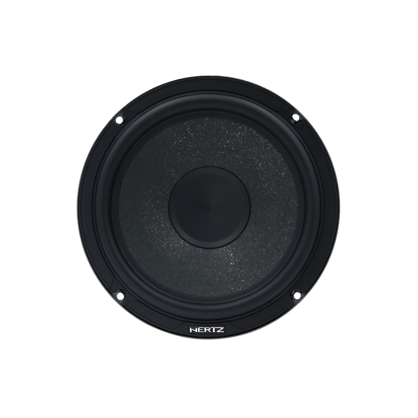 Hertz Cento Series CK 165 6.5" Two-Way Component Speakers - Pair
