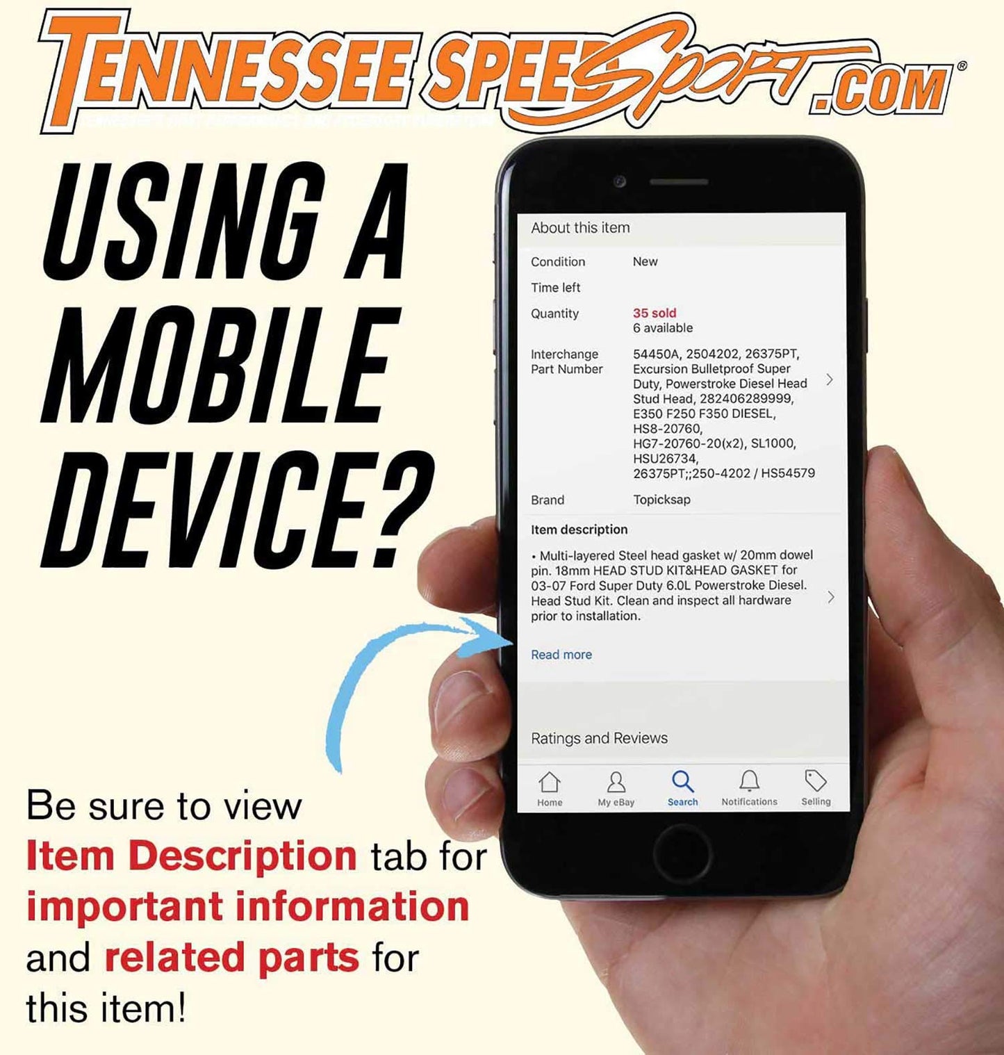 Kicker 46KI26 K-Series 2-Channel RCA Interconnect, 6.0 Meter