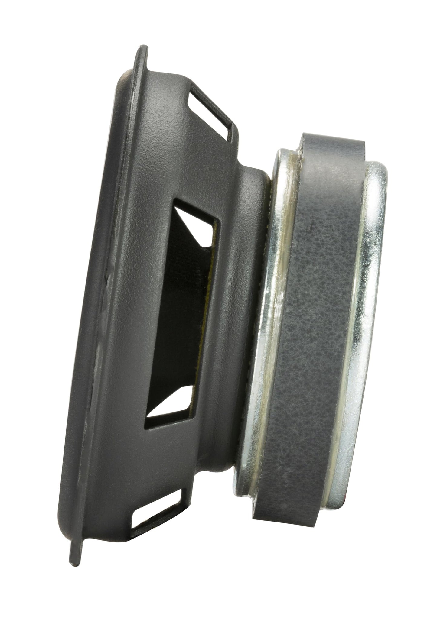 Kicker 51KSS269 Component Speaker System, 2-Way Design, 6" x 9" Woofers (Pair)