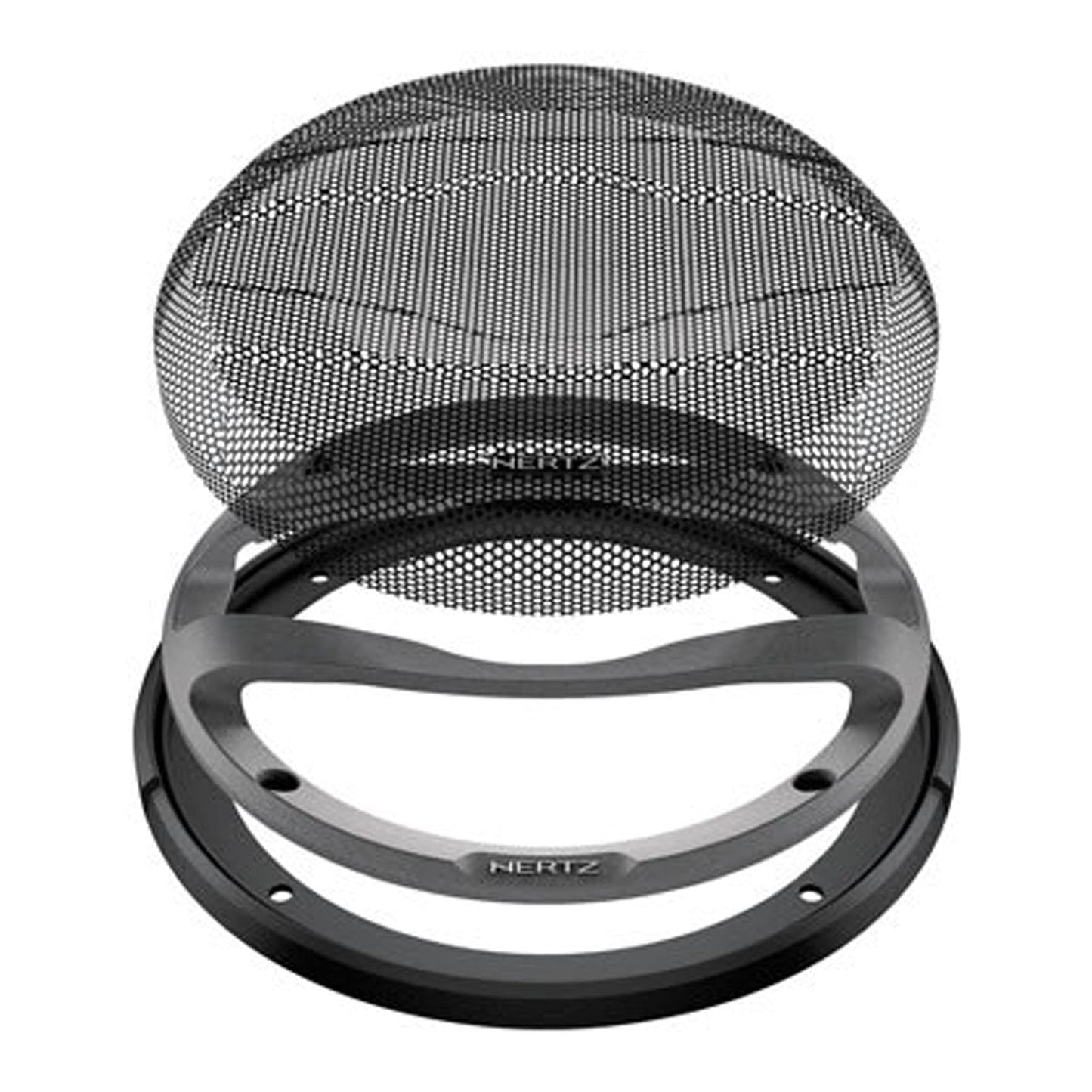 Hertz Mille Pro Series MPG 165.3 PRO Grille