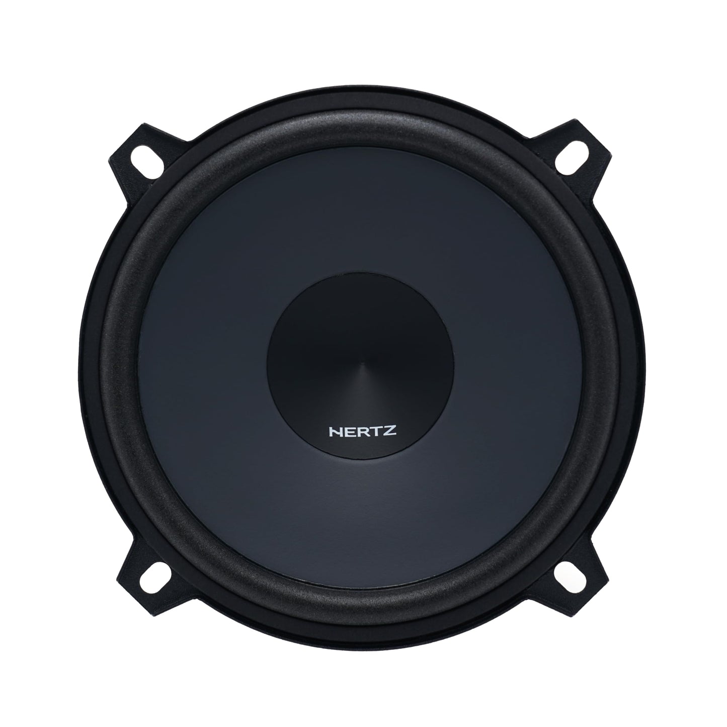Hertz UNO Series K 130 5.25" Two-Way Component Speaker System