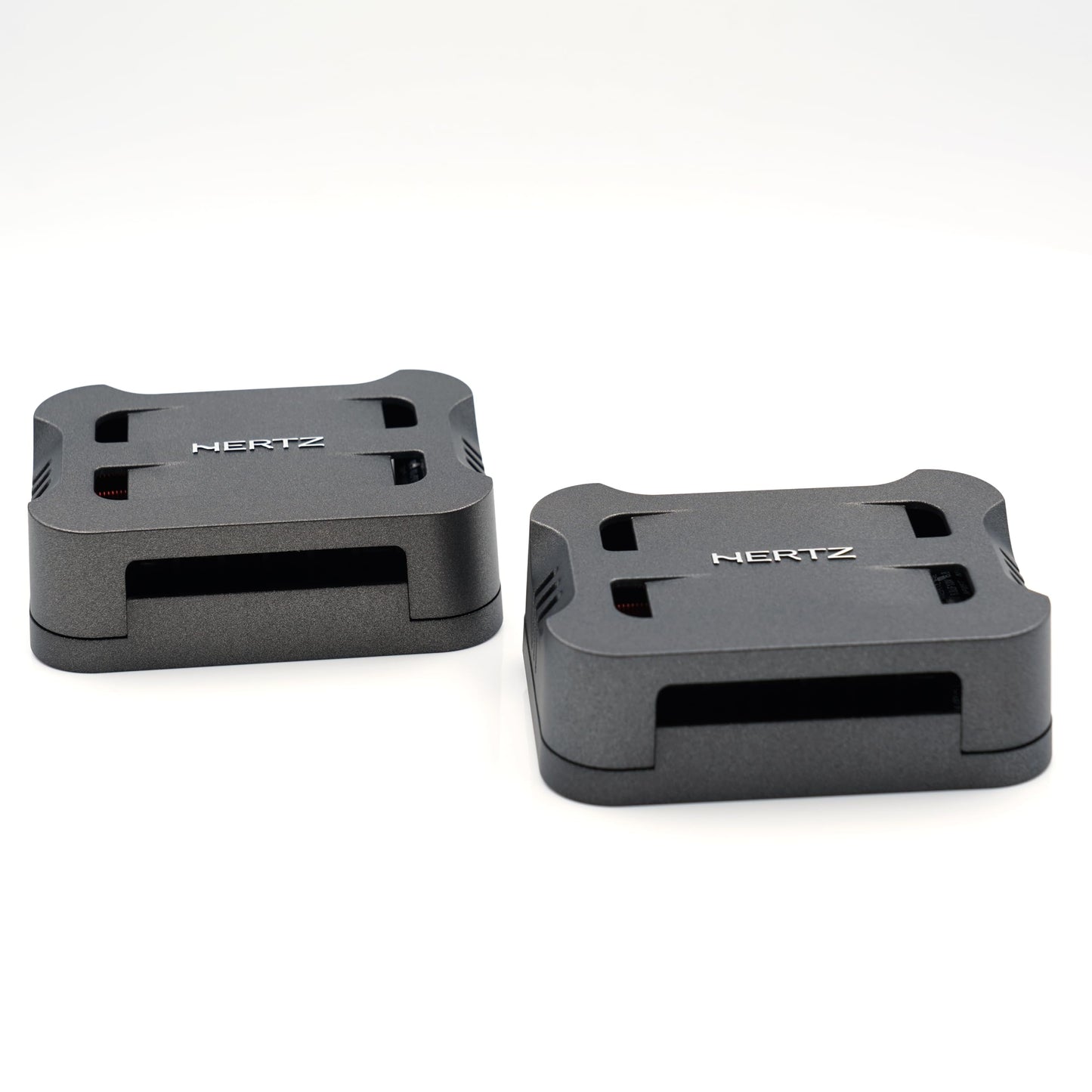 Hertz Cento Series CK 165 6.5" Two-Way Component Speakers - Pair