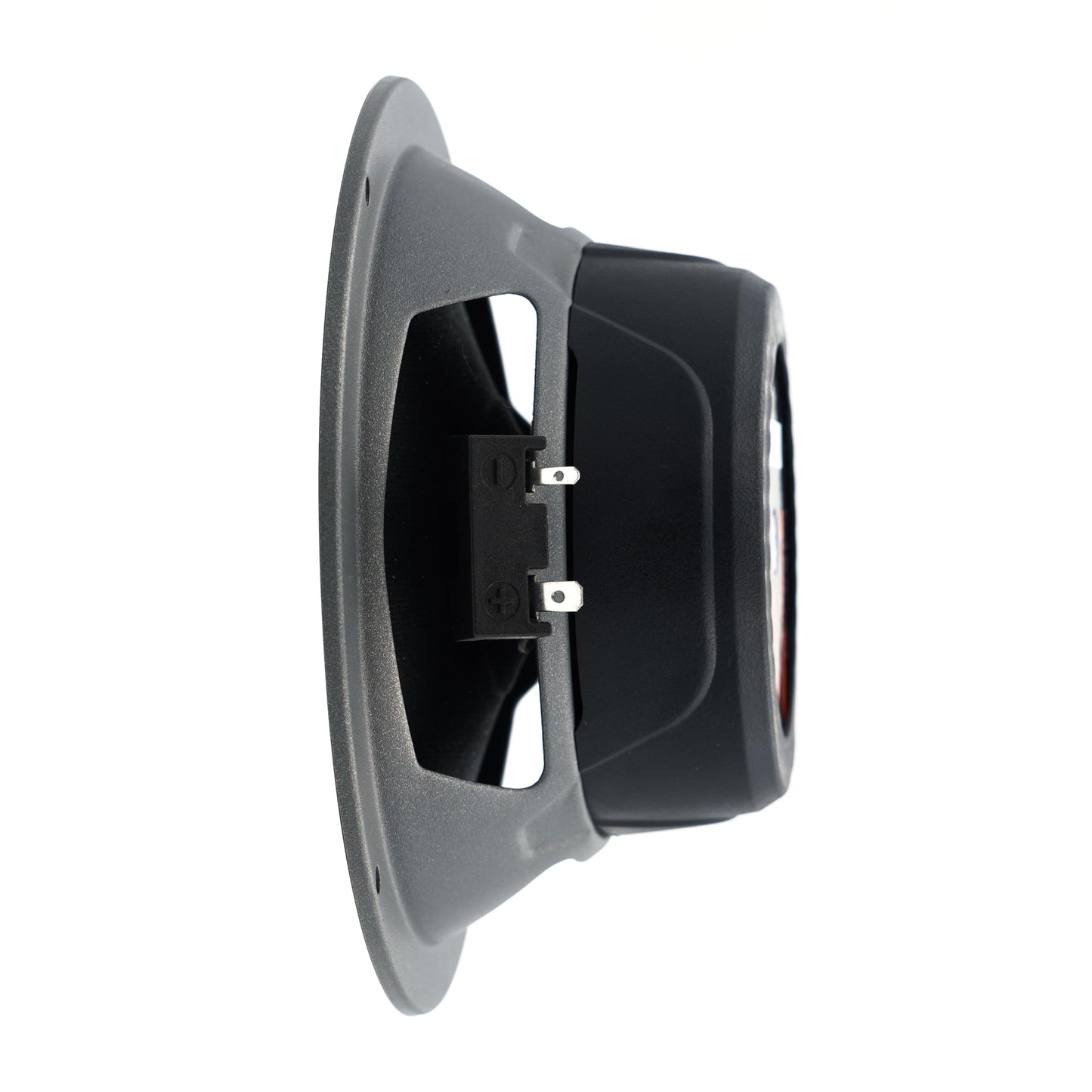 Hertz Cento Series CK 165 6.5" Two-Way Component Speakers - Pair