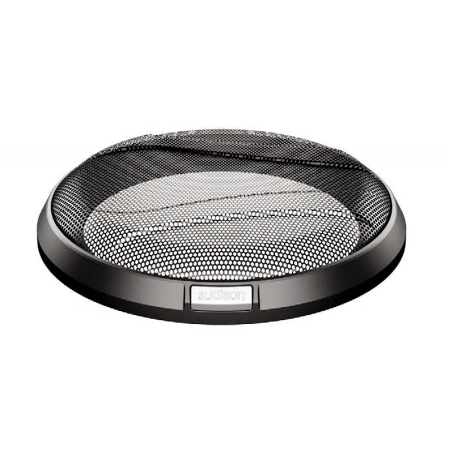 Audison APK 165 Ohm2 Prima Series 6.5" 2-Way Component Speakers (Set)