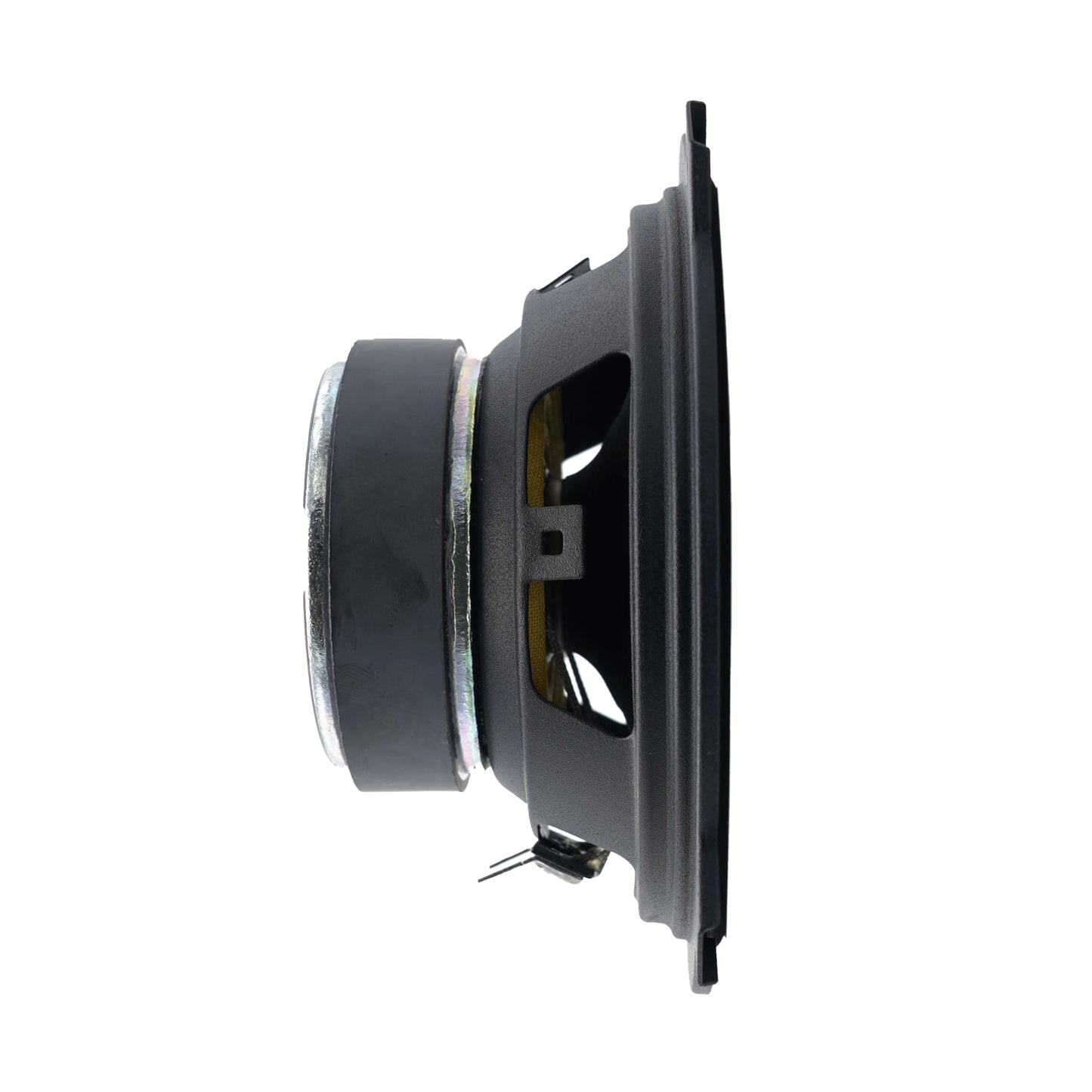 Hertz UNO Series K 130 5.25" Two-Way Component Speaker System