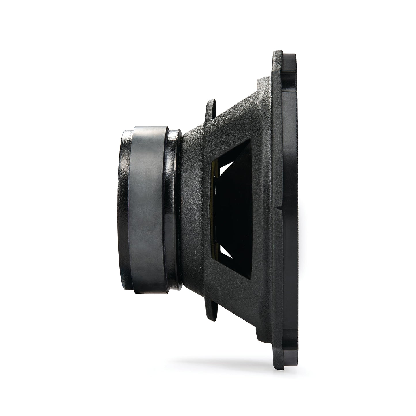 Kicker DSC6930 6x9-Inch (160x230mm) 3-Way Speakers, 4-Ohm (Pair)
