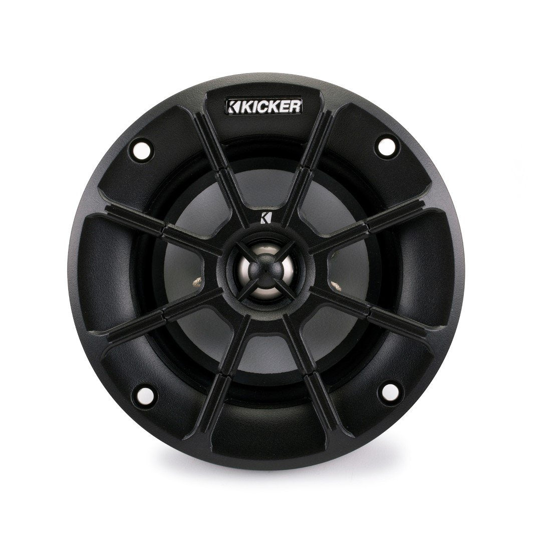 Kicker 4 Inch PS-Series Powersports Speakers 40PS42 (Pair)