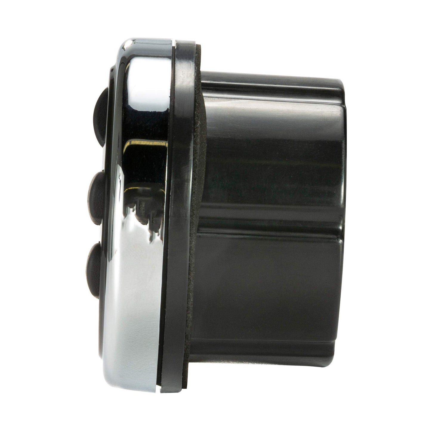 Kicker 46KRC12 Marine Remote Control Commander Fits KMC2, KMC3, KMC4, KMC5