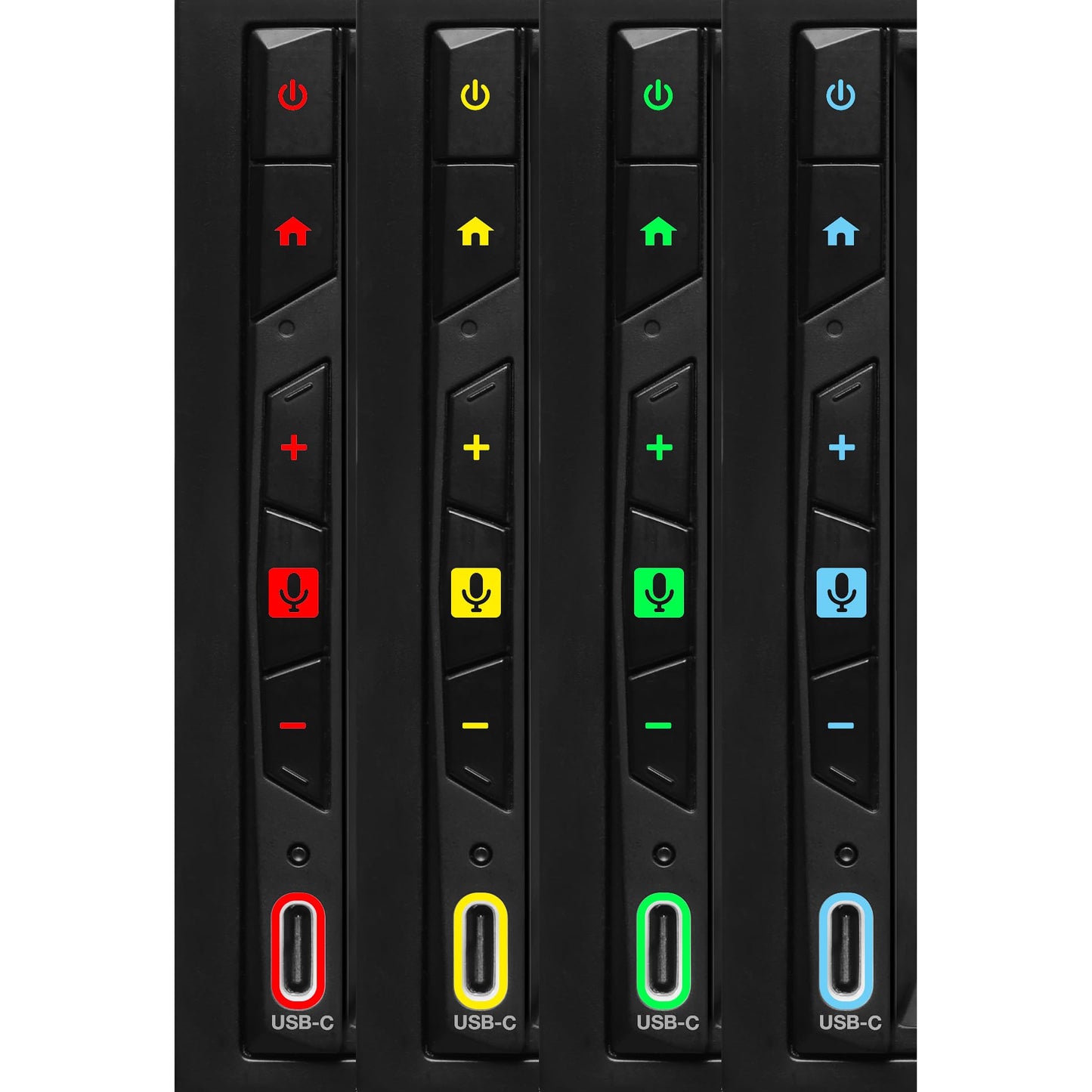 BOSS Elite BE7ACP.XC DDIN Car Stereo, Wired Apple CarPlay, Android Auto, + Backup Camera