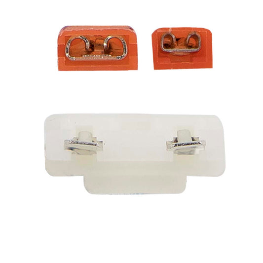 Metra Speaker Harnesses – 72-1002