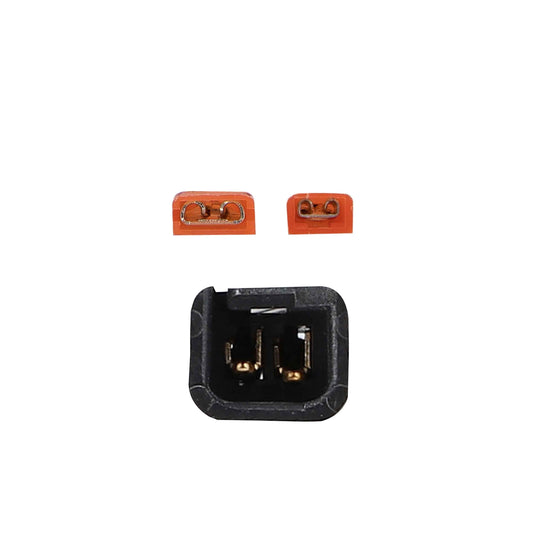 Metra Speaker Harnesses – 72-4570
