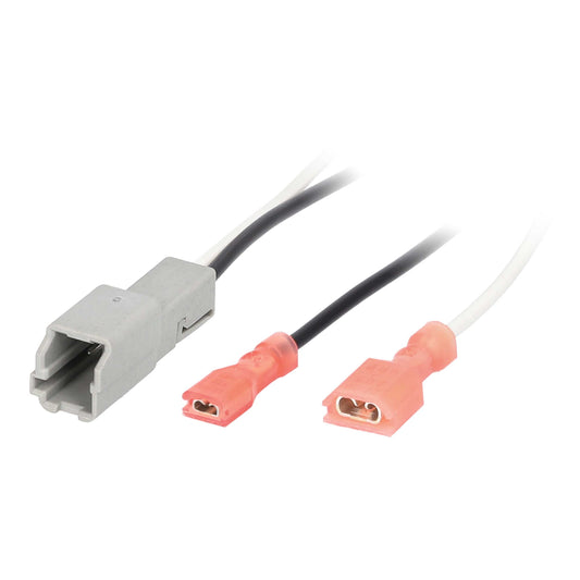 Metra Speaker Harnesses – 72-4573