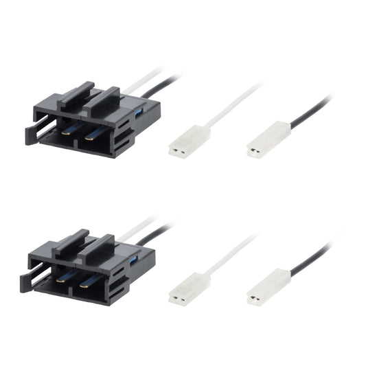 Metra Speaker Harnesses – 72-6513