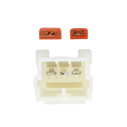 Metra Speaker Harnesses – 72-6515