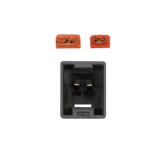 Metra Speaker Harnesses – 72-7401