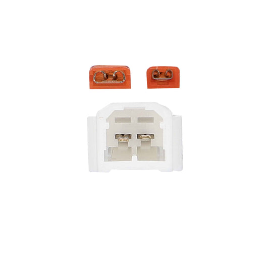 Metra Speaker Harnesses – 72-7902