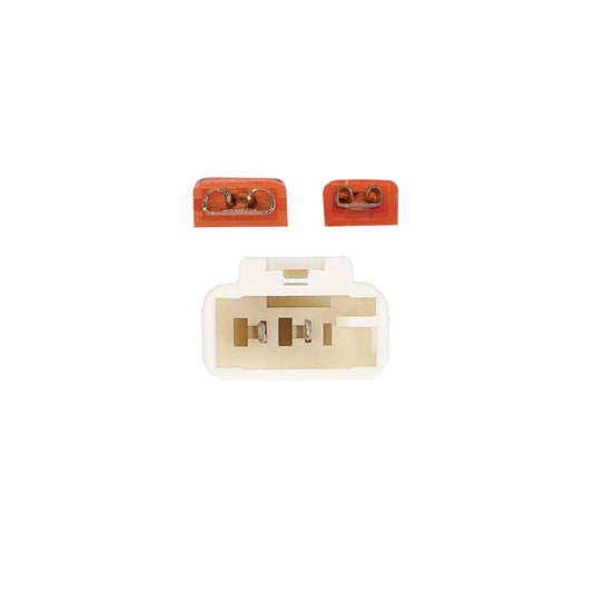 Metra Speaker Harnesses – 72-8104