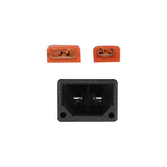 Metra Speaker Harnesses – 72-9003