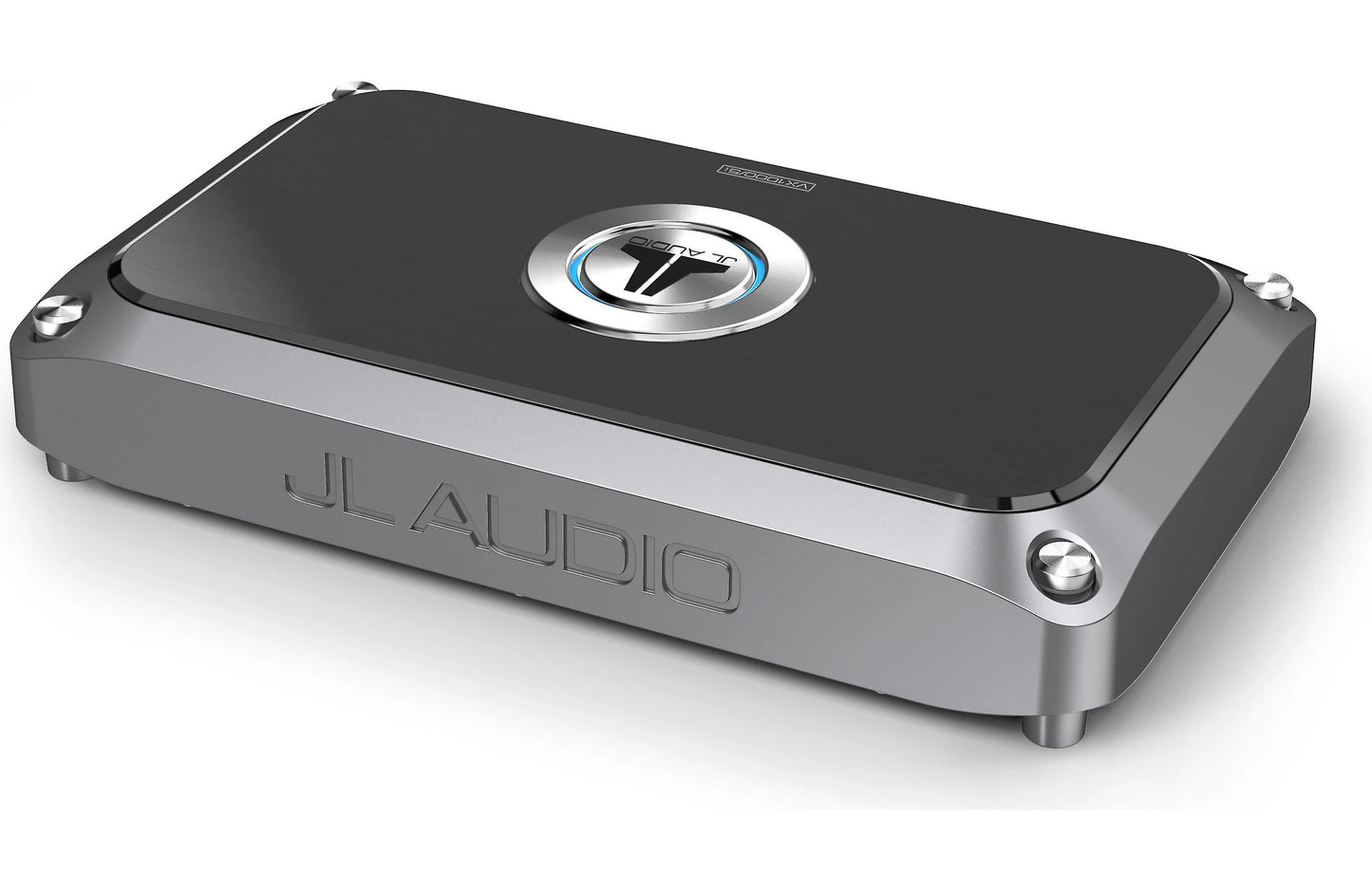 JL Audio VX1000/5i 5 Channel Class D Full Range Amplifier, 100W 98632