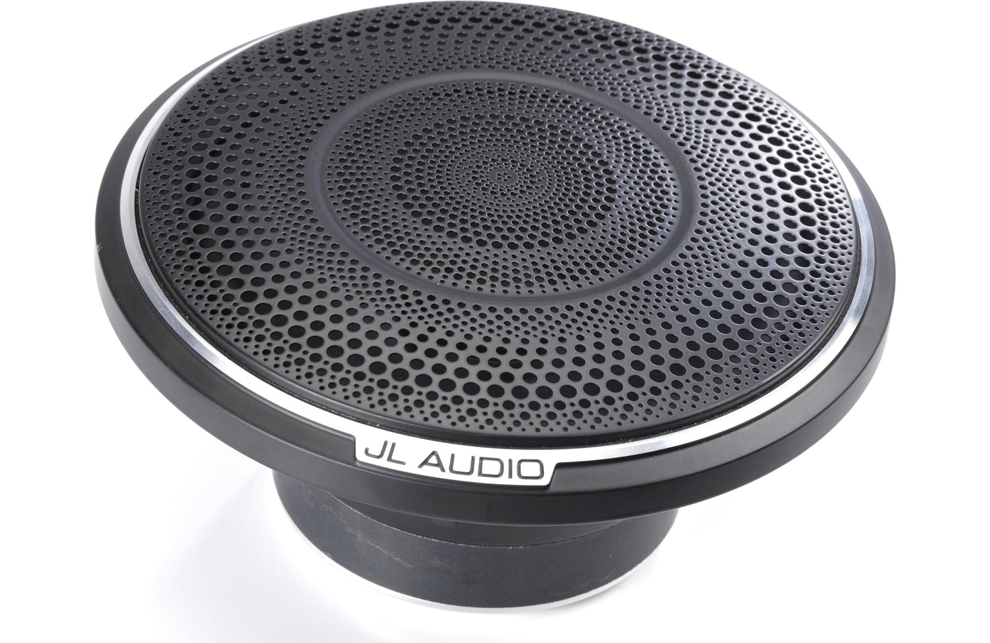 JL Audio C7-650cw 6.5" Car Speaker (single woofer only) 99757