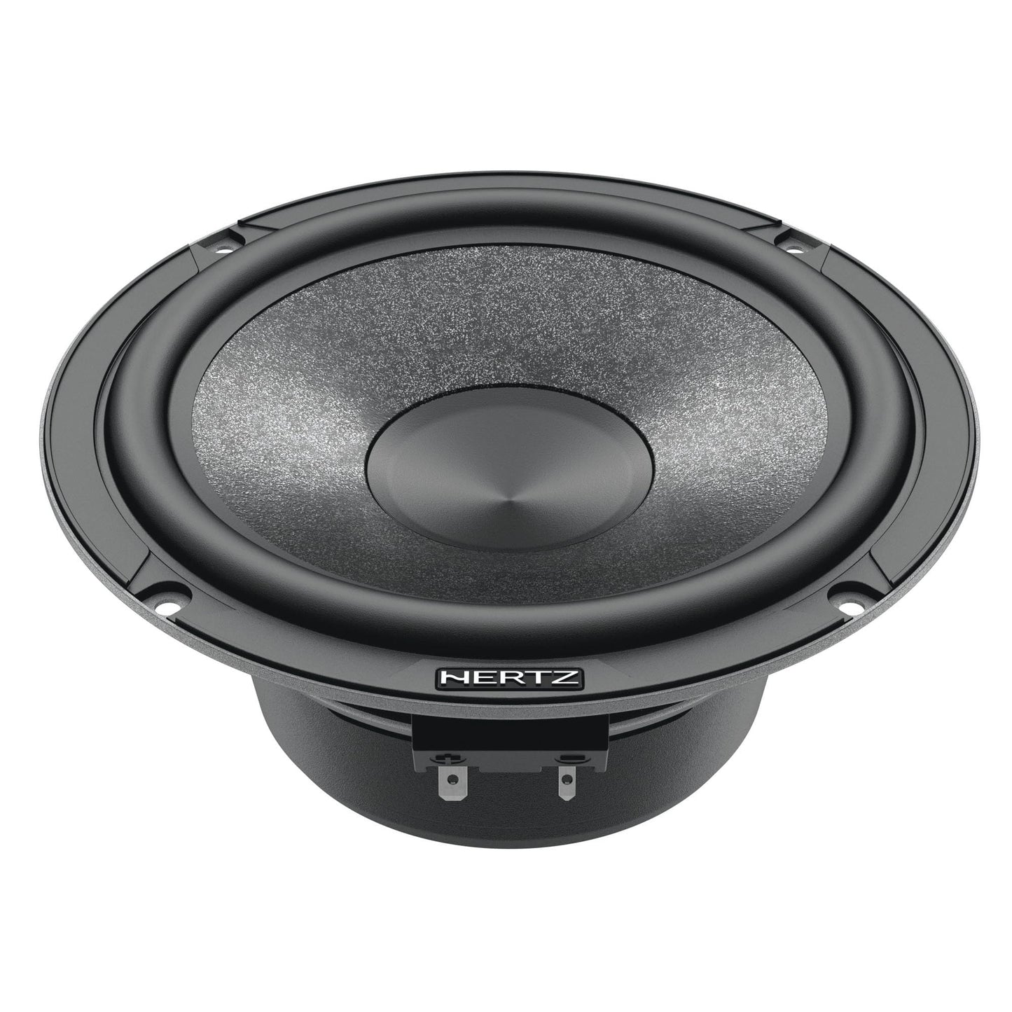 Hertz Cento Series C 165 6.5" Woofers - Pair