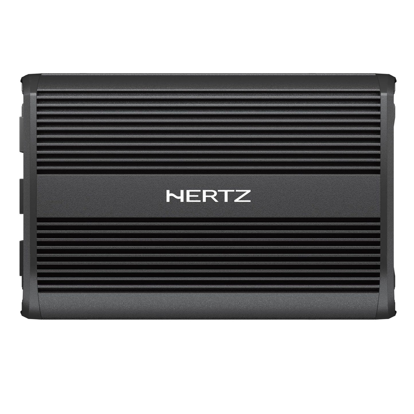 Hertz SPL Show SP 4.500 D-Class 4 Channel Amplifier 90W x 4