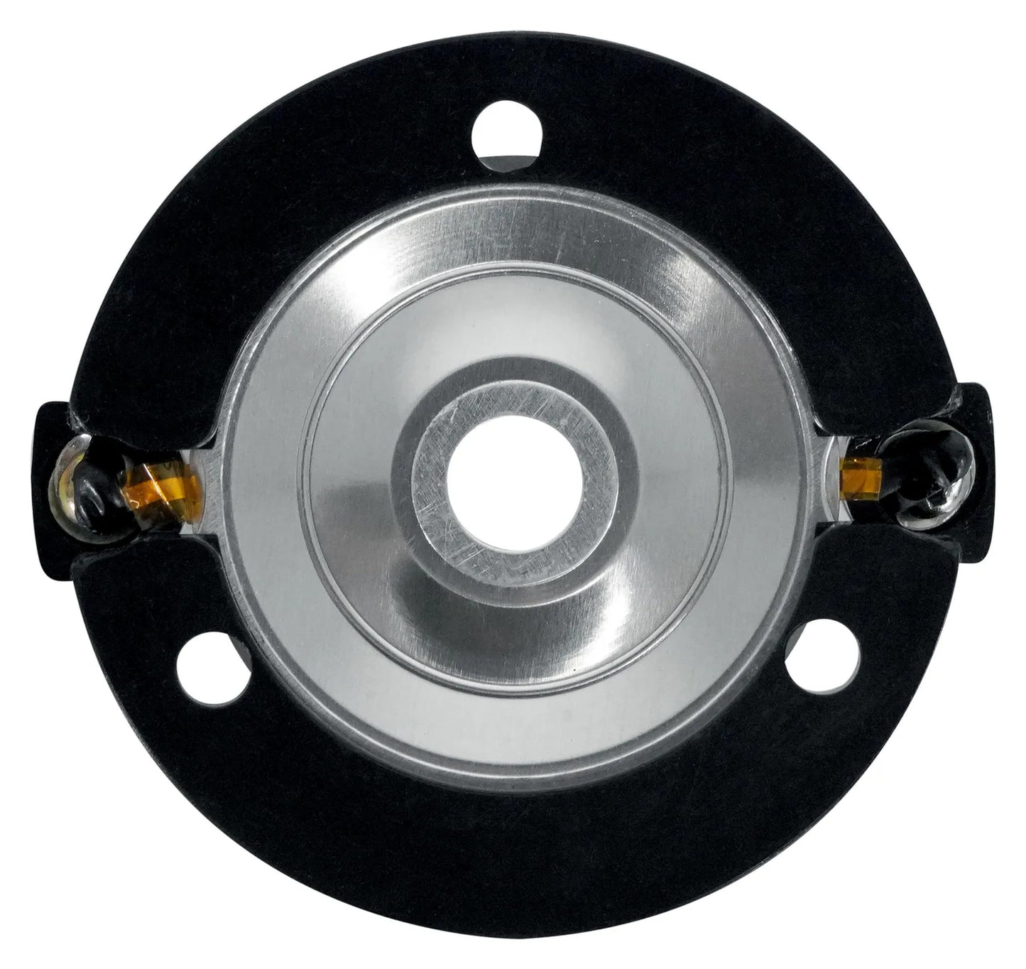 Kicker 49ST3TRK 1"(25mm) Street Series Bullet Tweeter Rebuild Kit, One (1) Single
