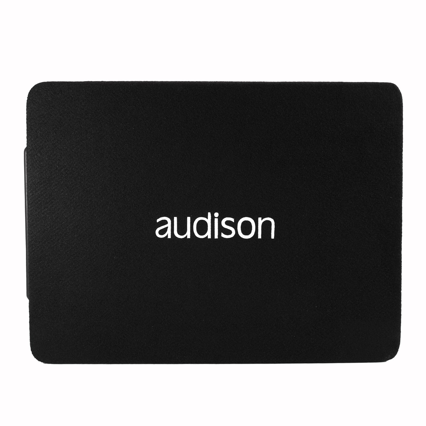 Audison APBX 10 AS2 Prima Series 10" Active Sub Box with Dynamic Bass Tracking