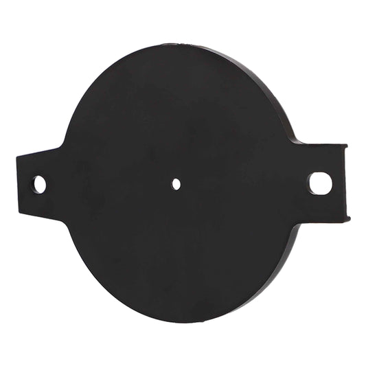 Metra Speaker Adapters – 82-3024