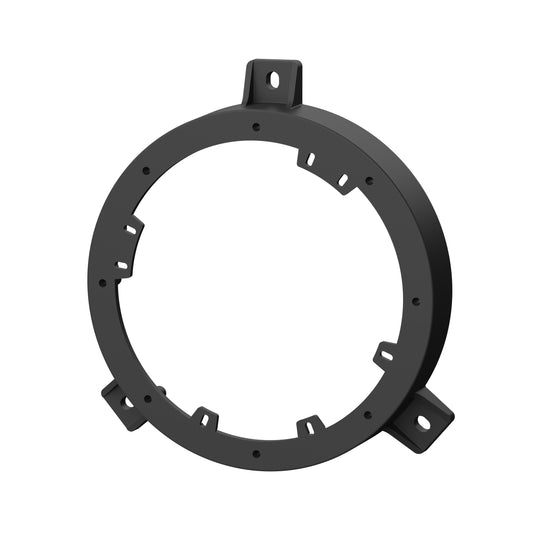 Metra Speaker Adapters – 82-3025