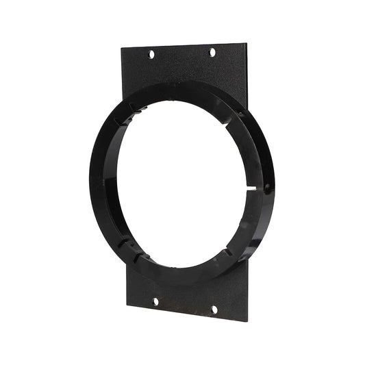 Metra Speaker Adapters – 82-3300