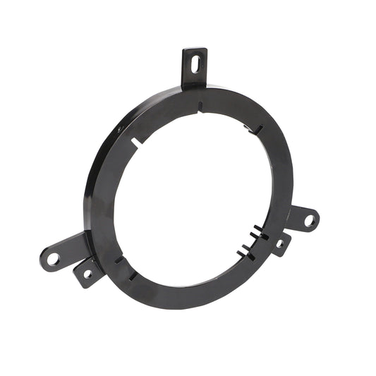 Metra 82-3412 Speaker Adapters - 6 inch