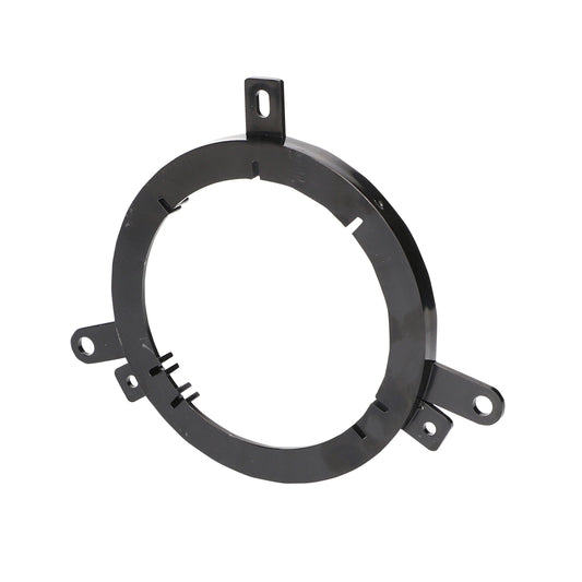 Metra Speaker Adapters – 82-3412