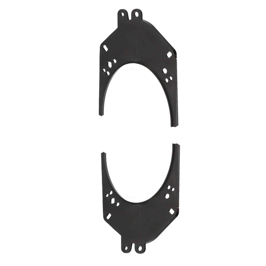 Metra Speaker Adapters – 82-4601