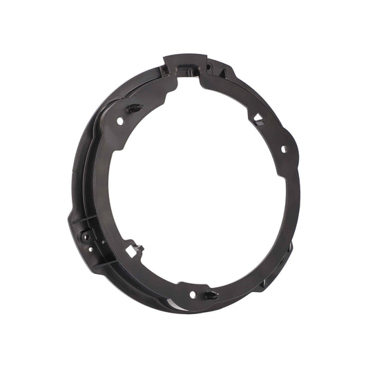 Metra Speaker Adapters – 82-5604