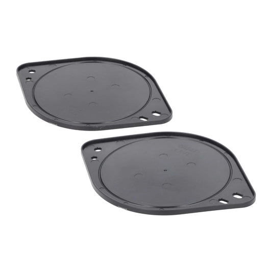 Metra Speaker Adapters – 82-5609