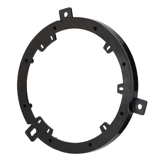 Metra Speaker Adapters – 82-6601