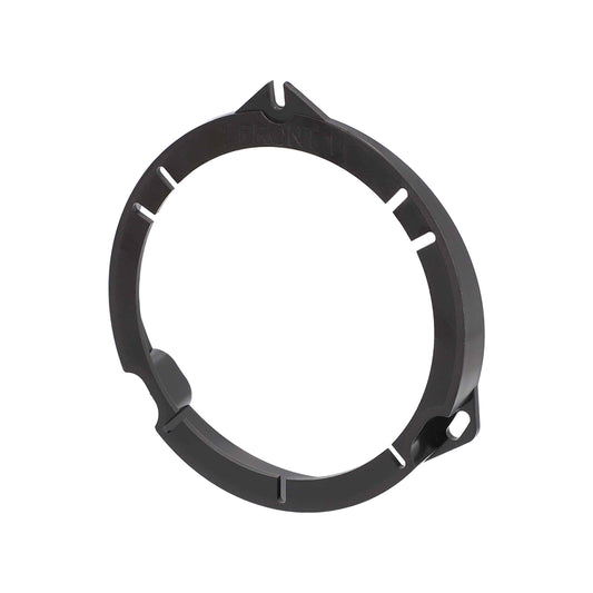 Metra Speaker Adapters – 82-6603