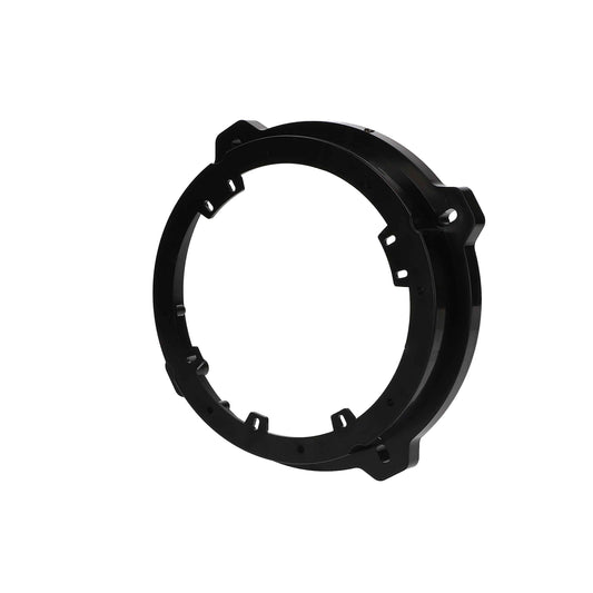 Metra Speaker Adapters – 82-7302