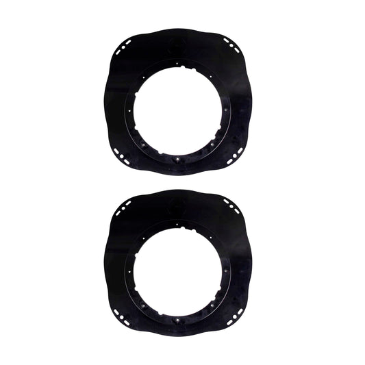 Metra Speaker Adapters – 82-7401