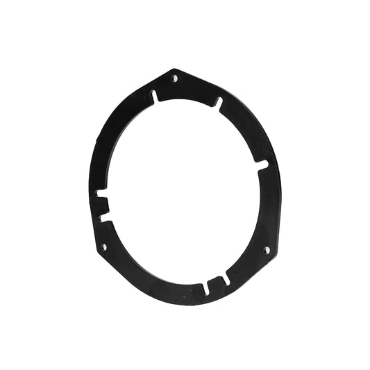 Metra Speaker Adapters – 82-7500