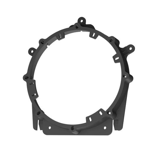 Metra Speaker Adapters – 82-7807