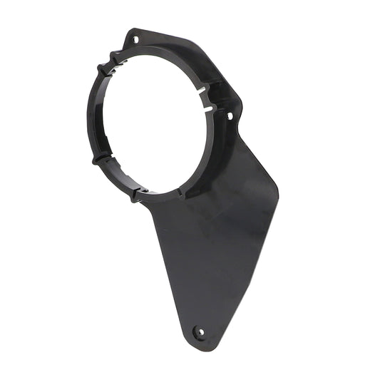 Metra Speaker Adapters – 82-8139