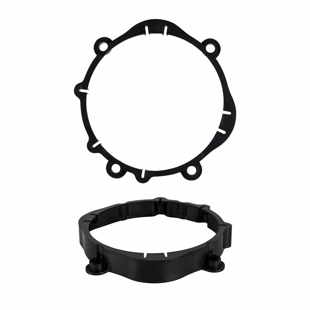 Metra Speaker Adapters – 82-8700