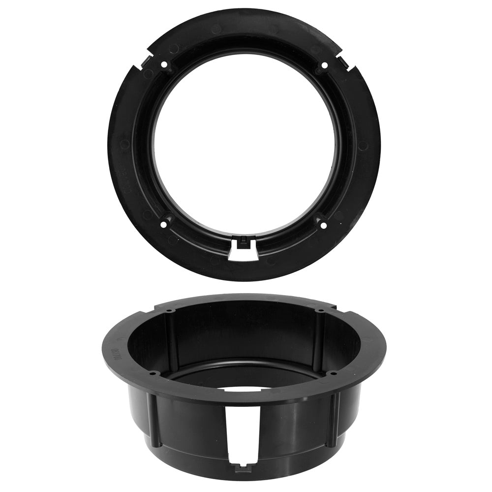 Metra Speaker Adapters – 82-8704