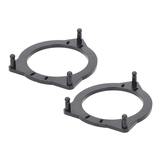 Metra Speaker Adapters – 82-8705