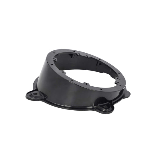 Metra Speaker Adapters – 82-8706