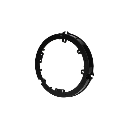 Metra Speaker Adapters – 82-8900