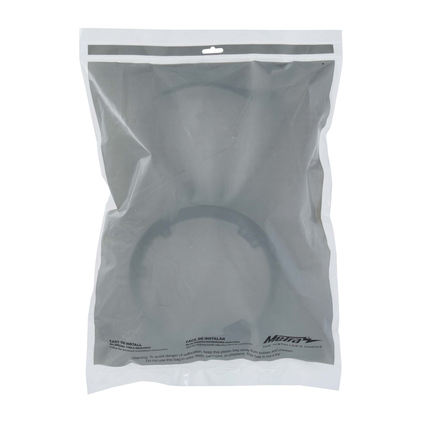 Metra Speaker Adapters – 82-9101