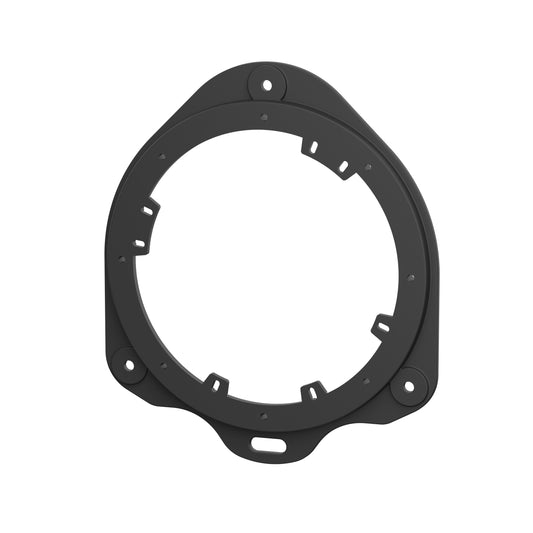 Metra Speaker Adapters – 82-9104